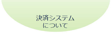 決済システムについて