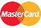 Master Card