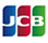 JCB